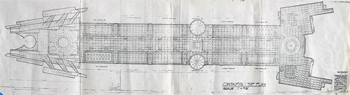 cygnus schematic