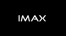 IMAX