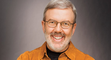 Leonard Maltin