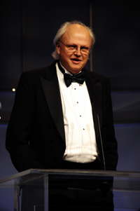 dennis muren